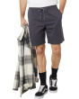 Frickin E-Waist 19" Shorts