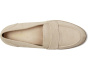 Cleo Loafer