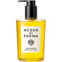 Acqua di Parma Средство для мытья рук и тела Buongiorno - 300 мл