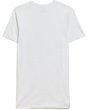 Cotton Classics 3-Pack Crewneck T-Shirt