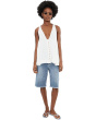 Valerie Tunic