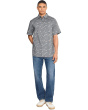 Shoreline Shirt