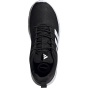 ADIDAS Женская повседневная обувь CLOUDFOAM FLEX