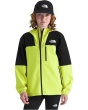The North Face Kids Походная упаковочная оболочка (для маленьких детей / для больших детей)