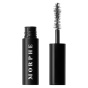 Morphe Тушь для ресниц Сделай это Тушь большого объема Мини - 1 шт.