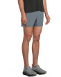 Journey 5" Shorts