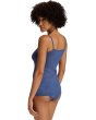 Hanro Ultralight Spaghetti Camisole