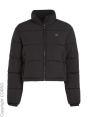 Tommy Jeans Куртка Tjw Crp Essential C13967506-4288