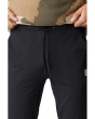 Butter Up™ Slim Pants