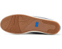 Center III Slip-On
