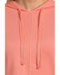 Kimono Long Sleeve Hoodie