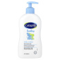 Cetaphil, детский лосьон для ежедневного применения, 399 мл