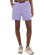 Rockrydge™ Shorts