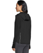 Notch Thermal Hoodie 3.0