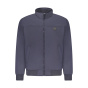 U.s. grand Jackets-Man-Синий