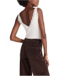 Balloon Pant In Cord