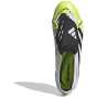 ADIDAS Мужские футбольные кроссовки Predator Elite складной язычок FG