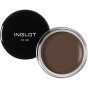 Inglot Подводка для глаз и гель для подводки глаз Kajal AMC 90 - 5,5 г