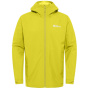 JACK WOLFSKIN Мужская куртка PRELIGHT 2.5L LT JKT M
