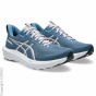 Asics Кроссовки для бега C59577715-4290
