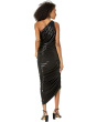 Diana Gown