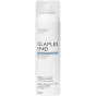 Olaplex Шампунь для укладки № 4D Очищающий объемный Детокс сухой шампунь - 250 мл