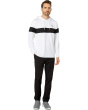 Dealer Five-Pocket Pants