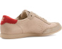 Dandi Sneakers