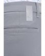 101 Premier Shorts 7"