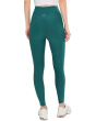 Spacedye Out Of Pocket High-Waisted Midi Legging