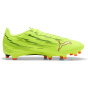PUMA Мужская футбольная обувь ULTRA 6 PLAY FG/AG