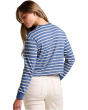 Boundless Jersey Long Sleeve Tee