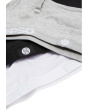 Everyday Modal Sport Bra 3-Pack
