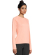 PFG Solar Stream™ Long Sleeve