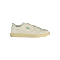 Reebok Кроссовки - Мужские - Bianco