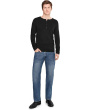 Javis Henley Y2601R25
