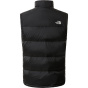 THE NORTH FACE М DIAB DWN VST