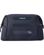 Break Toiletry Bag