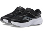Kinvara 14 A/C Sneakers (Little Kid/Big Kid)