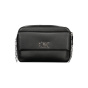 Calvin klein Bags-Woman-Черный