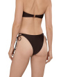 Palermo Loop Tie Side Rio Pants