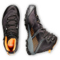 MAMMUT Мужские многофункциональные ботинки Ducan II High GTX