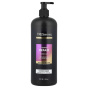 TRESemme, восстанавливающий кондиционер с кератином, 828 мл (28 жидк. унций)