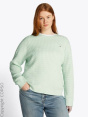 Tommy Hilfiger Cur. Свитер C53036808-4291