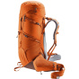 DEUTER Рюкзак Aircontact Core 65+10 SL