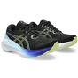 Кроссовки гелевые-Kayano 30 женские