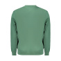 Tommy hilfiger Толстовка с капюшоном - Мужская - Verde