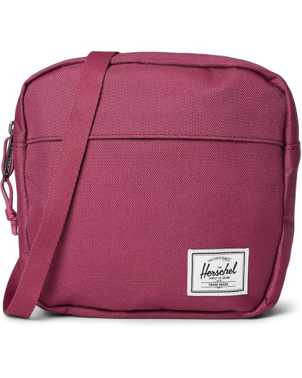 Herschel Supply Co. Классическое кроссбоди унисекс через плечо