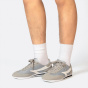 Donnay Мужские кроссовки