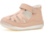 Falcotto Mipos (Toddler)